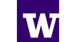 University Of Washington - Rome Center