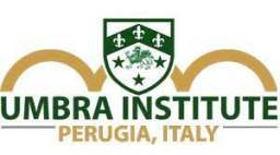 The Umbra Institute