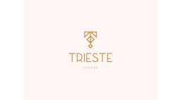 The University of Coffee of Trieste