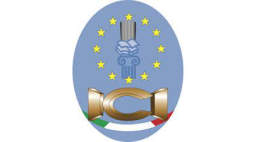 Italian Institute For Advanced Culinary & Pastry Arts