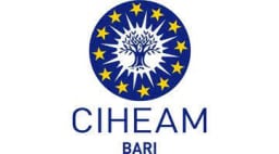 Mediterranean Agronomic Institute Of Bari CIHEAM IAMB