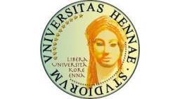 Kore University Of Enna (UKE)
