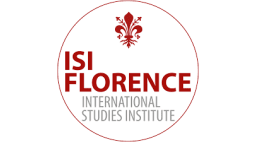 International Studies Institute - The Institute at Palazzo Rucellai (ISI Florence)