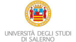 University Of Salerno UNISA
