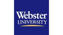 Webster University Italy