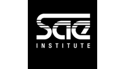 SAE Institute Italy