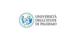 University Of Palermo