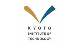 Kyoto Institute Of Technology