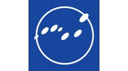 文星芸術大学