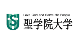 Seigakuin University