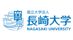 Nagasaki University