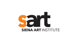 Siena Art Institute