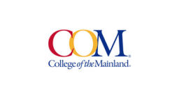 College of the Mainland