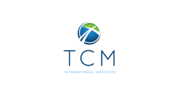 TCM International Institute