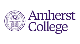Amherst College