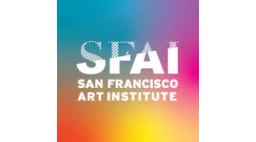 San Francisco Art Institute