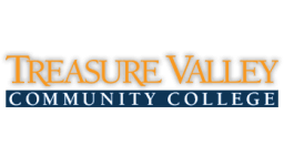 Treasure Valley Community College