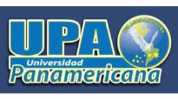 Panamerican University of San Jose (Universidad Panamericana de San José)