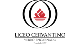 Cervantine Lyceum University (Universidad Liceo Cervantino)