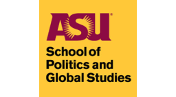 Arizona State University - The College of Liberal Arts and Sciences