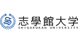 Shigakukan University