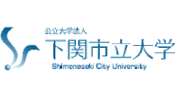 Shimonoseki City University
