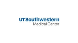 University of Texas Southwestern Medical Center