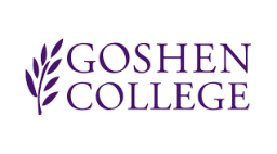 Goshen College