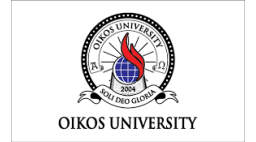 Oikos University