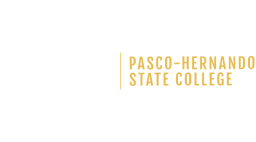 Pasco Hernando State College