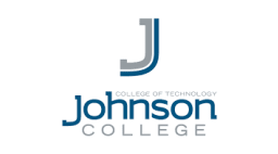Johnson College