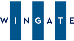 Wingate University