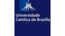Catholic University Of Brasilia -- Universidade Católica de Brasília UCB