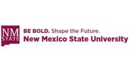 New Mexico State University