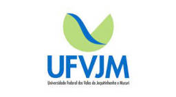 UFVJM Universidade Federal Dos Vales Do Jequitinhonha E Mucuri