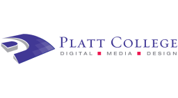 Platt College