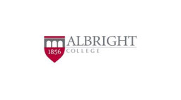 Albright College