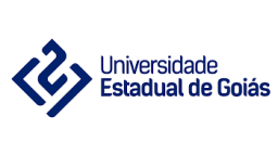 State University Of Goias - Universidade Estadual De Goias