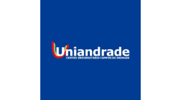 Campos de Andrade University Centre (Centro Universitário Campos de Andrade (UNIANDRADE))