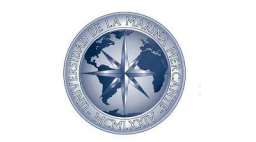 University of the Merchant Navy (Universidad de la Marina Mercante (UdeMM))