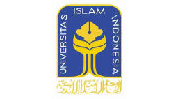 Islamic University Of Indonesia