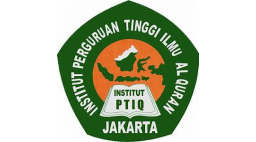 PTIQ Jakarta