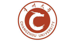 Changzhou University