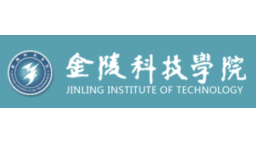 Jinling Institute of Technology