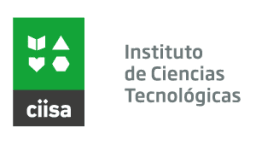 CIISA Technological Institute (Instituto de Ciencias Tecnológicas CIISA)