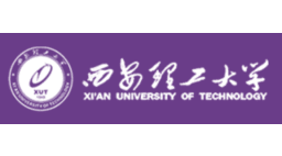 Xi'An University of Technology