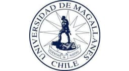 University of Magallanes (UMAG)