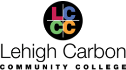 Lehigh Carbon Community College Online