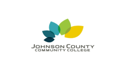 Johnson County Community College