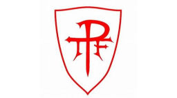 Tomori Pal College